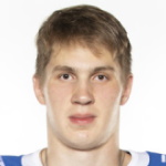Nikita Novikov