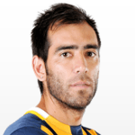 cesar-delgado