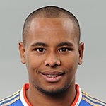 rafinha