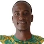 Moussa Araita