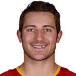 Brayden Pachal