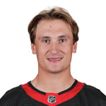 Cole Reinhardt