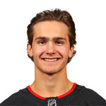 Chase Stillman