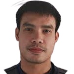 kittikun-jamsuwan