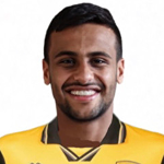youssef-al-haqan