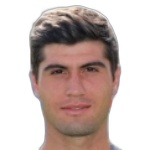 vahagn-ayvazyan
