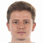 de-sande-loscos-victor