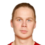 valdimarsson-breki-hrafn