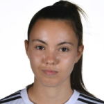 samira-sahraoui