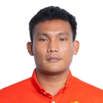 paphawin-sirithongsopha