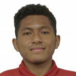 Fajar Fathur Rahman