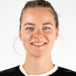 thomssen-anna