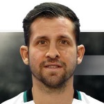 cesar-gonzalez