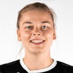 olf-lisa
