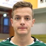 steinhagen-ole-gunnar