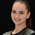 Sara Mustafic