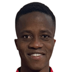 aziz-toure