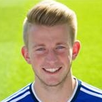 luke-hyam