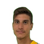 Lorenzo Catania