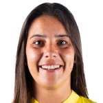 sheila-guijarro-gomez