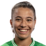 andrea-lopez-nunez