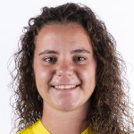 Alba María López Montiel