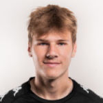 krystian-wieczorek