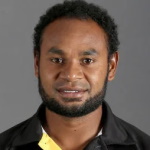 Tony Ura