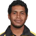 Nosaina Pokana