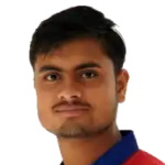 gulsan-jha