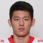 zhang-pengfei