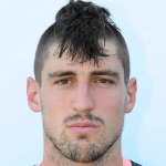 filip-drakovic