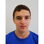 Dorijan Poldrugač