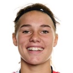 lynn-groenewegen