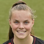 iris-van-bokhoven