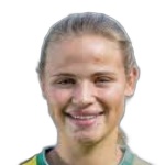 cato-pijnacker-hordijk