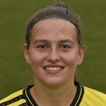 ricci-geenen