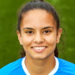 amy-banarsie