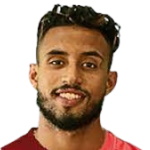 oussama-el-gareh