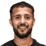 Kamal El Keraa