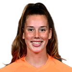 louise-van-oosten