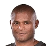 Anderson Da Silva Mollino