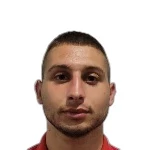 Bozhidar Simeonov