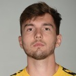 galijasevic-emir