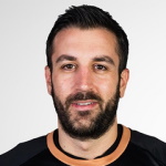 nikolic-bogdan