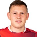 Marc-Robin Eisel