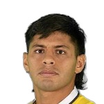 Gonzalo Jesus Garcia