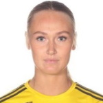 heikka-eline-liljeros