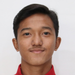 raka-cahyana-rizky