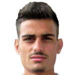 mirko-saltarelli